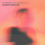 Cover Sweet Escape