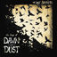 Cover New Songs of Dawn and Dust