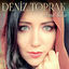 Cover Sarıl Bana