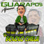 Cover El Bololo Chela (Guarapos Africanos)