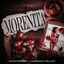 Cover Morenita