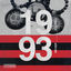 Cover Hip-Hop Classics 1993, vol. 2