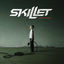 Cover Comatose