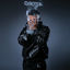 Cover Omerta
