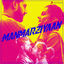 Cover Manmarziyaan