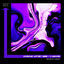 Cover Various Artist, Vol. 6 - 4 Years