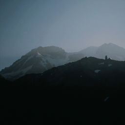''