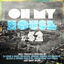 Cover Oh My House #52