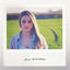Cover Alice Kristiansen