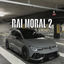 Cover RAI MORAL 2