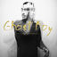 Cover Ghost Boy