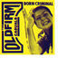 Cover Born Criminal