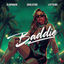 Cover Baddie