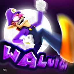 ''