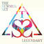 Cover Legendary
