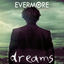 Cover Dreams