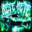 Cover METE METE
