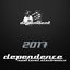 Cover Dependence 2017