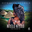 Cover Ntyilo Ntyilo