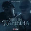 Cover Sneg Na Karibima