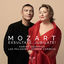 Cover Mozart, Exsultate, jubilate, K. 165: I. Exsultate, jubilate