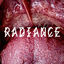 Cover Radiance