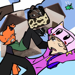 ''