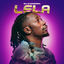 Cover Lela