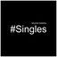 Cover #Singles