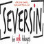 Cover Seversin (Original Soundtrack)