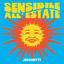 Cover Sensibile all'estate