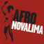 Cover Afro