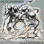 Cover Choreographies