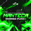 Cover Manteca 2k25 (Perreo Funk)
