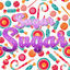 Cover Sugar Sugar