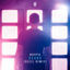 Cover SCARS (DEEZL REMIX)