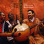 Cover 3 MA (Madagascar, Mali, Maroc)