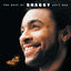 Cover Mr Lover Lover - The Best Of Shaggy... (Part 1)