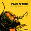 Cover Peace of Mind