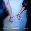 Cover Phases