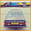 Cover CYSAW