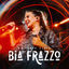 Cover NO TEMPO CERTO