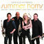 Cover Dave Koz and Friends Summer Horns (feat. Gerald Albright, Mindi Abair, Richard Elliot)