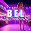 Cover La senorita