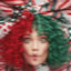 Cover Snowman (Sia) (Sped Up Version)