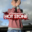 Cover Hot Stone