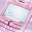 Cover ...l