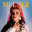 Cover Mulher