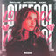 Cover Lovefool
