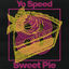 Cover Sweet Pie